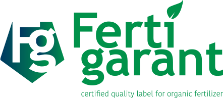 logo-fertigarant-footer